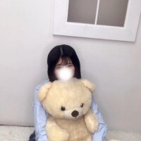 ぎゅってされたい?