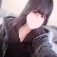 明日からよろしくね?????