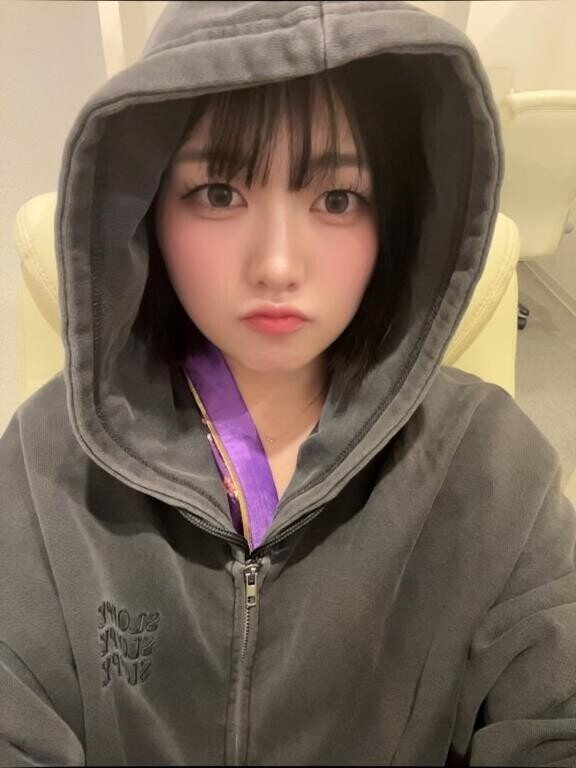 この後も(?????????)