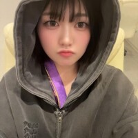 この後も(?????????)