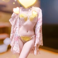 暖かくなったと?！！！