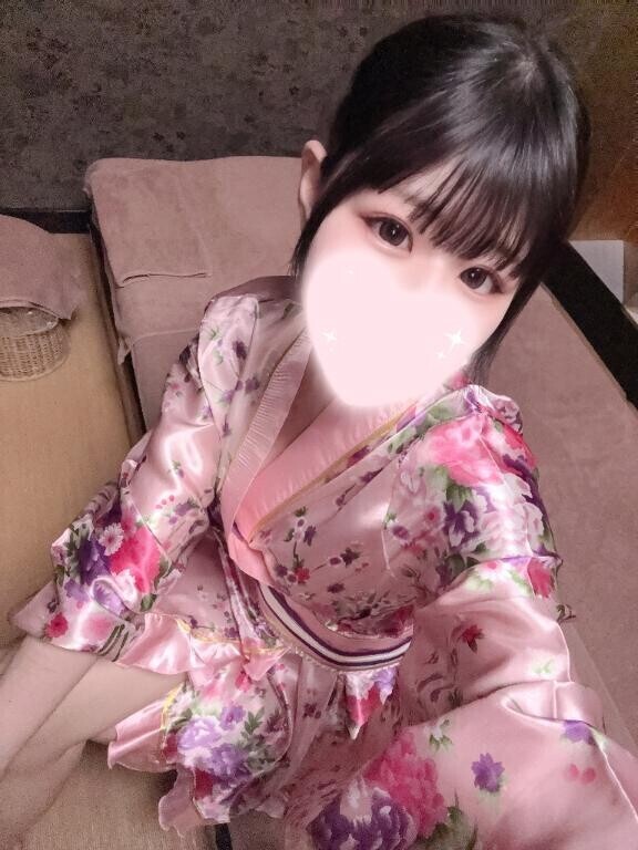 ?本指名様?*¨*?.???