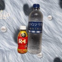 ストロングスタイルで