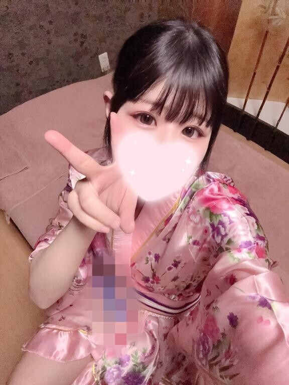 ?おしゃれさん??