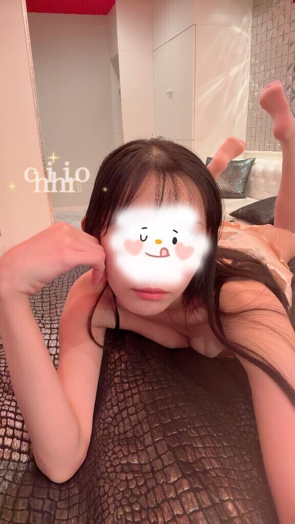 今日は。だめです。