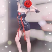 今日も雨ェェェェ??