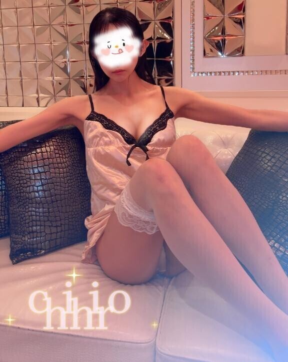 またもや…イヤァ~????