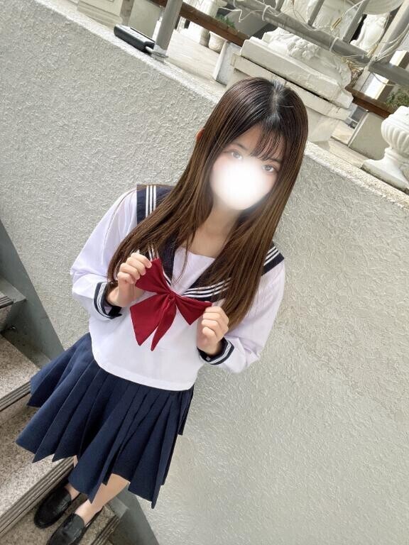 ラストチャンス??