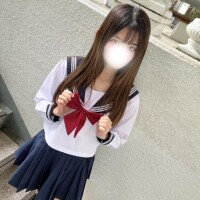 ラストチャンス??