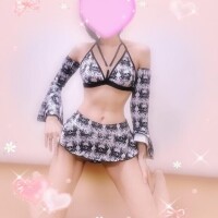 幸い中じゃなくて.....