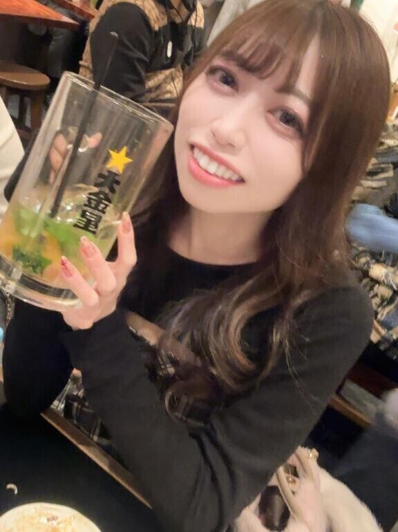 ごめんだけどちょっと嬉しい?