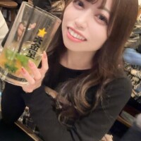 ごめんだけどちょっと嬉しい?