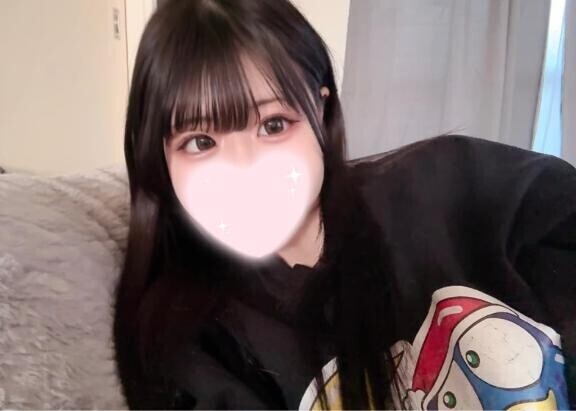 ?ﾊﾟﾝﾊﾟﾝｯ?