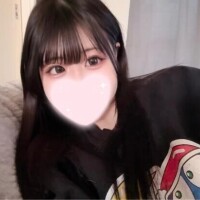 ?ﾊﾟﾝﾊﾟﾝｯ?