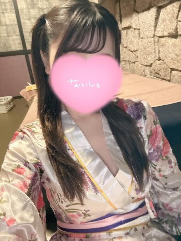 ハンターハンター見終わりました?