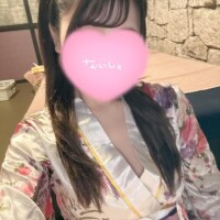 ハンターハンター見終わりました?