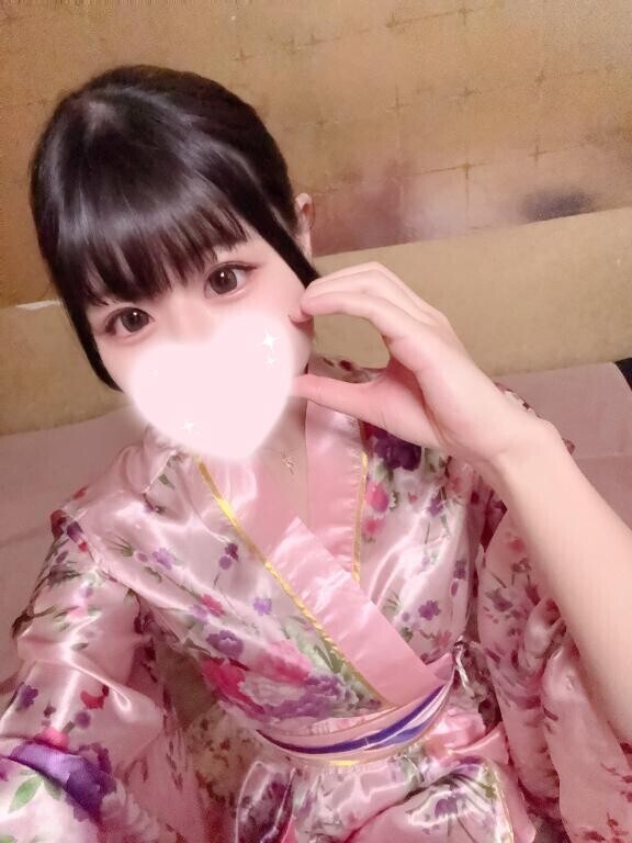 ?本指名様?*¨*?.???