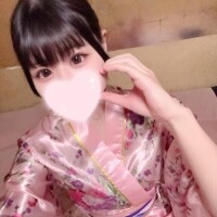 ?本指名様?*¨*?.???