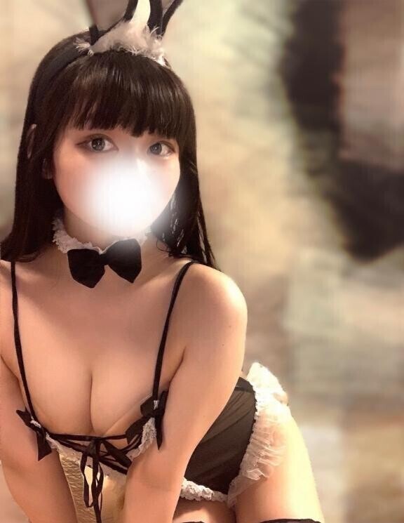 たくさん教えてね?