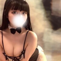 たくさん教えてね?