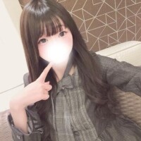 あしたから???ふっかつ???