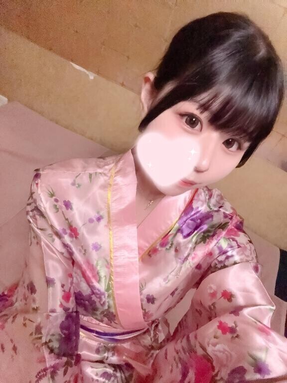 また会う日まで????