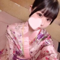 また会う日まで????