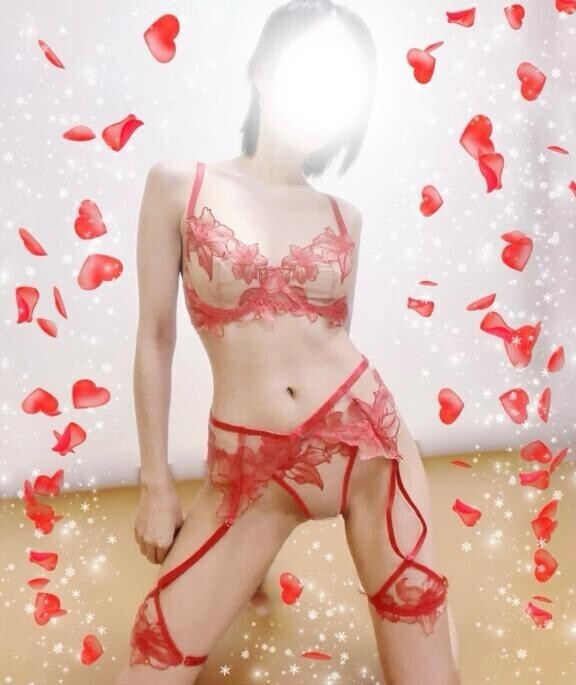 こないだ悲しかったこと