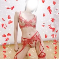 こないだ悲しかったこと