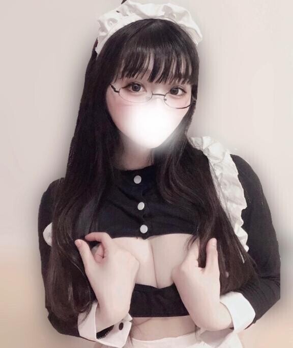 狙ってないよ、、?