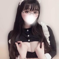 狙ってないよ、、?