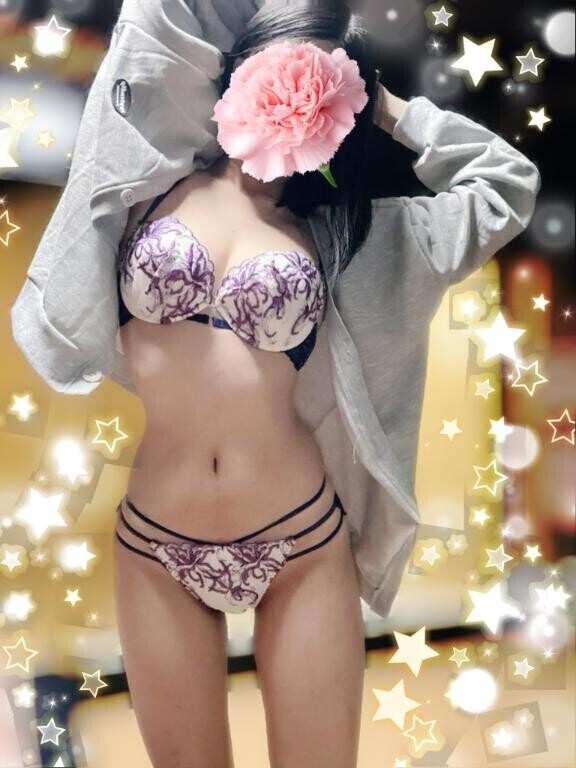 2月は今日で最後だよっ！