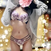 2月は今日で最後だよっ！