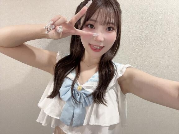 気になるのはどんなこと？