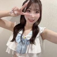 気になるのはどんなこと？