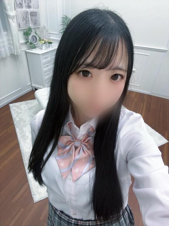 ??ありがとう? ????