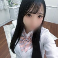 ??ありがとう? ????