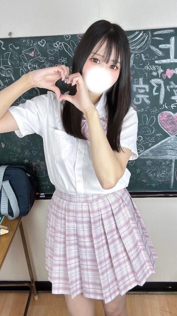 [お題]from:ジンギスカン未経験さん