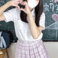 [お題]from:ジンギスカン未経験さん