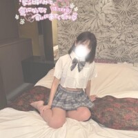 とうちゃくー！