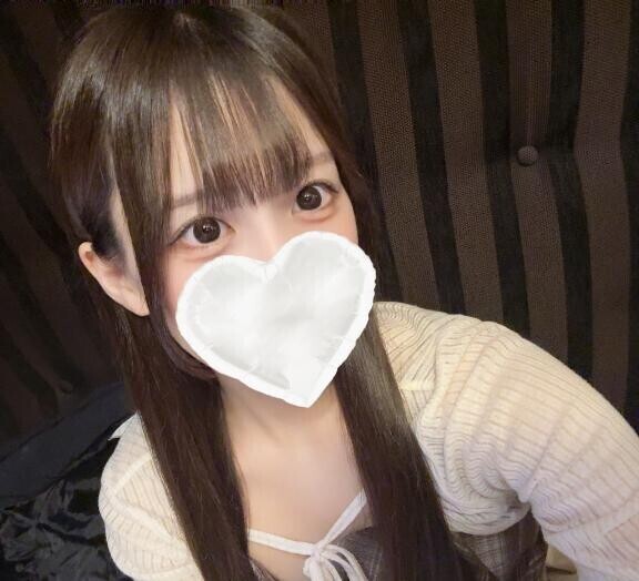 おはようございます??