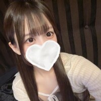 おはようございます??