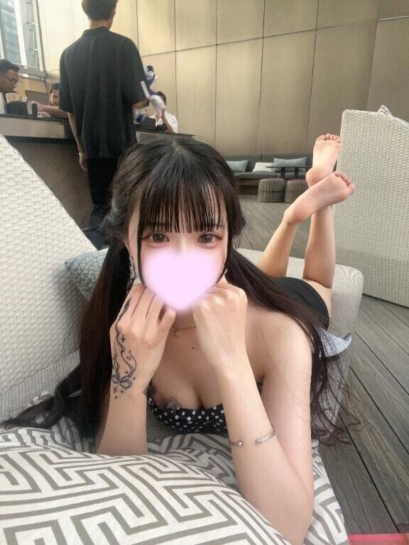 ?3/6～3/10の予定?