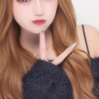 ギャルしてみた?