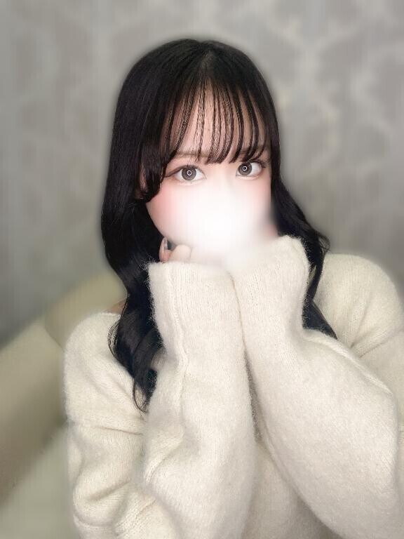 写真より、可愛いらしいです