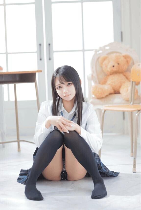 ?はじめまして?