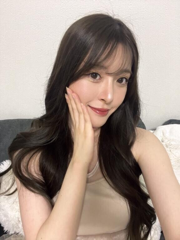 退勤しました??