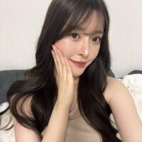 退勤しました??