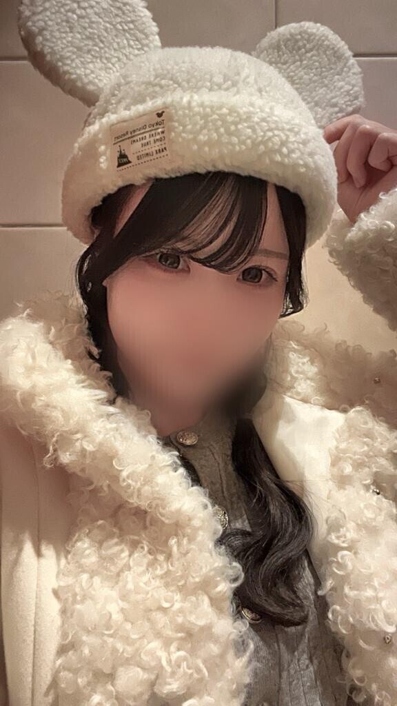 今日から元気に?