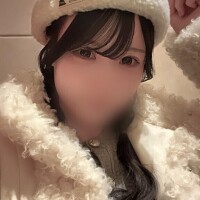 今日から元気に?